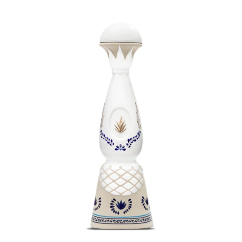 Clase Azul Aejo Tequila 750ml