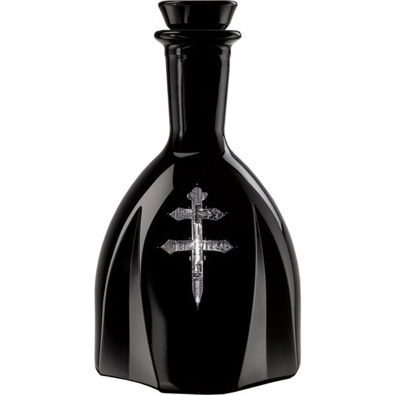 D’Usse Xo Cognac 750ml