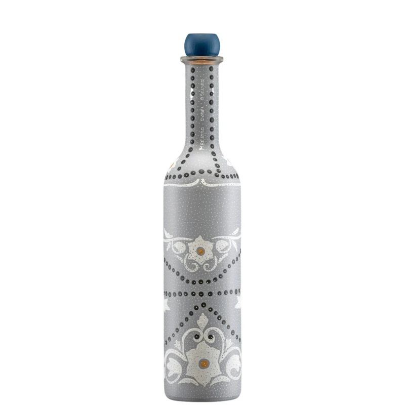 Maestro Dobel Atelier Extra Aejo Tequila 750ml