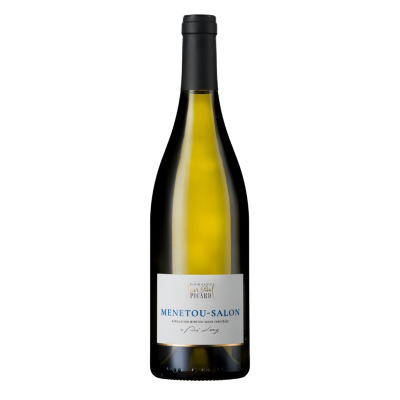 Picard Menetou-Salon Blanc 2023 750ml