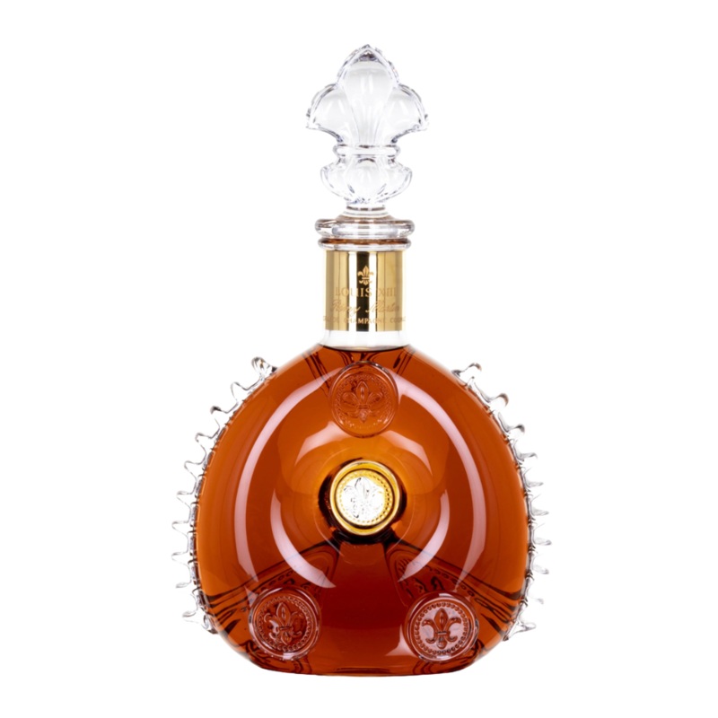 Remy Martin Louis XIII Cognac 750ml