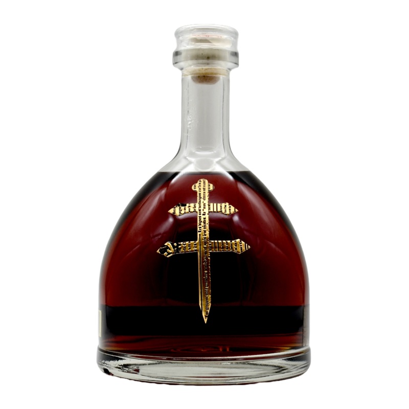 Dusse Cognac VSOP 200ml