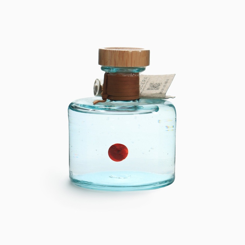 Procera – Red Dot (African Juniper Gin) 2022 Vintage