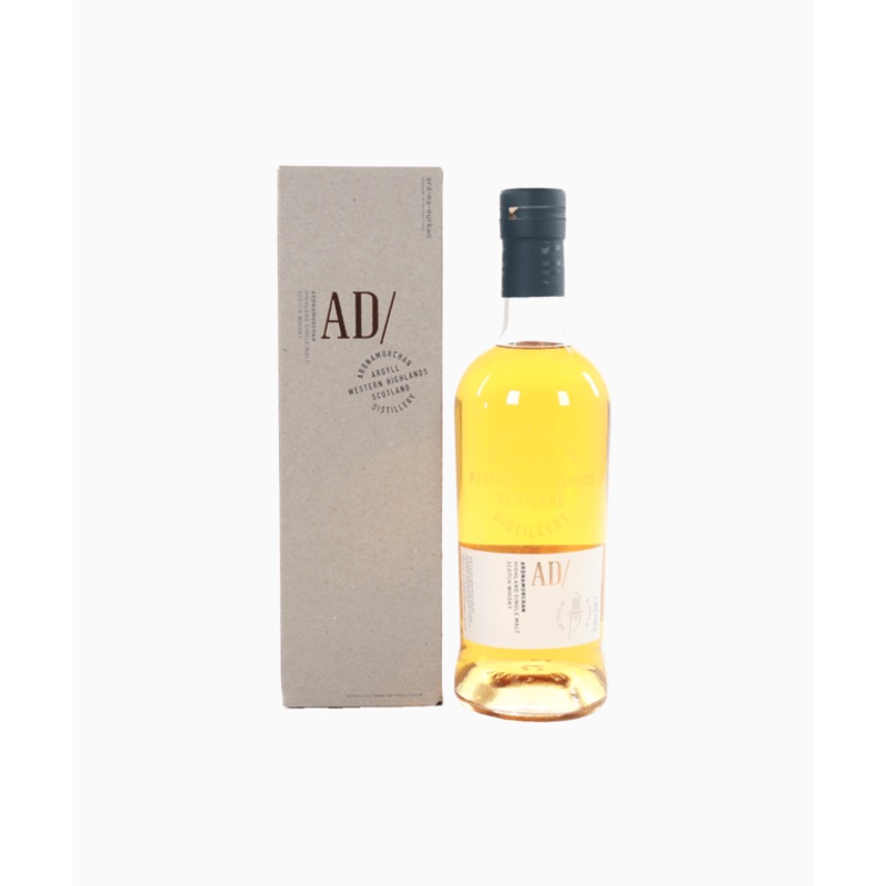Ardnamurchan – AD/04.22:02