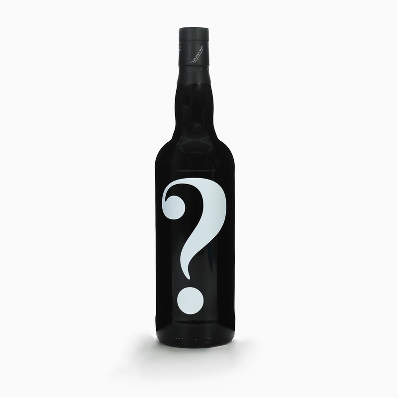 Thompson Bros – Mystery Malt (Series No.1)