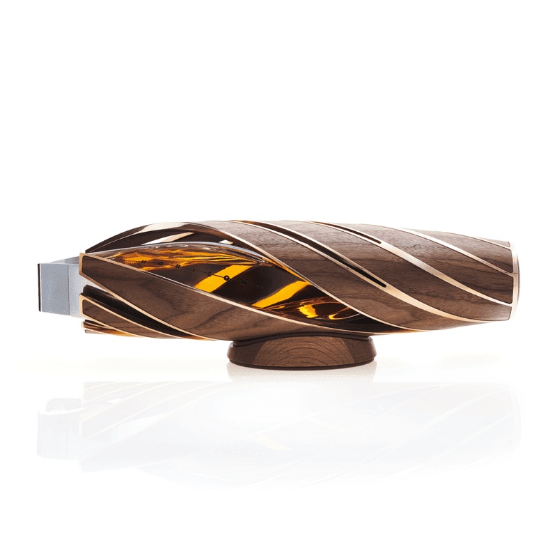 The Macallan Horizon
