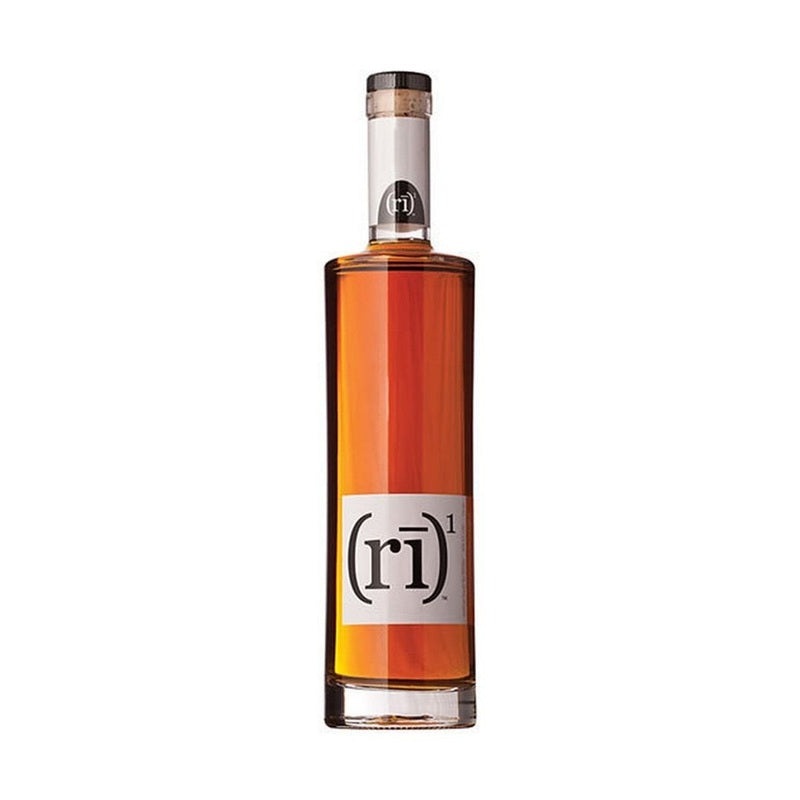 (r) Rye Whiskey