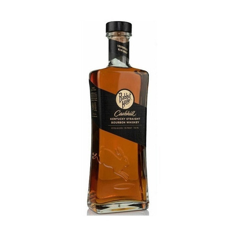 Rabbit Hole Cavehill Kentucky Straight Bourbon Whiskey