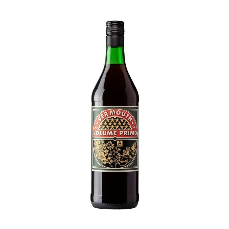 Volume Primo Vermouth