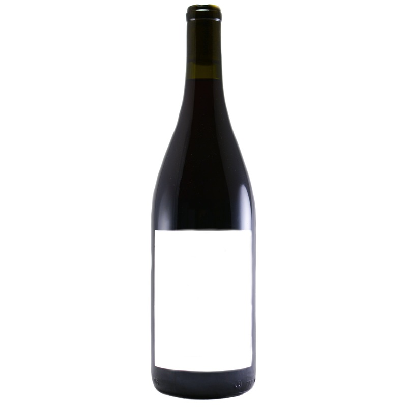 WWE. Dr. Thanisch Bernkasteler Graben Riesling 2016