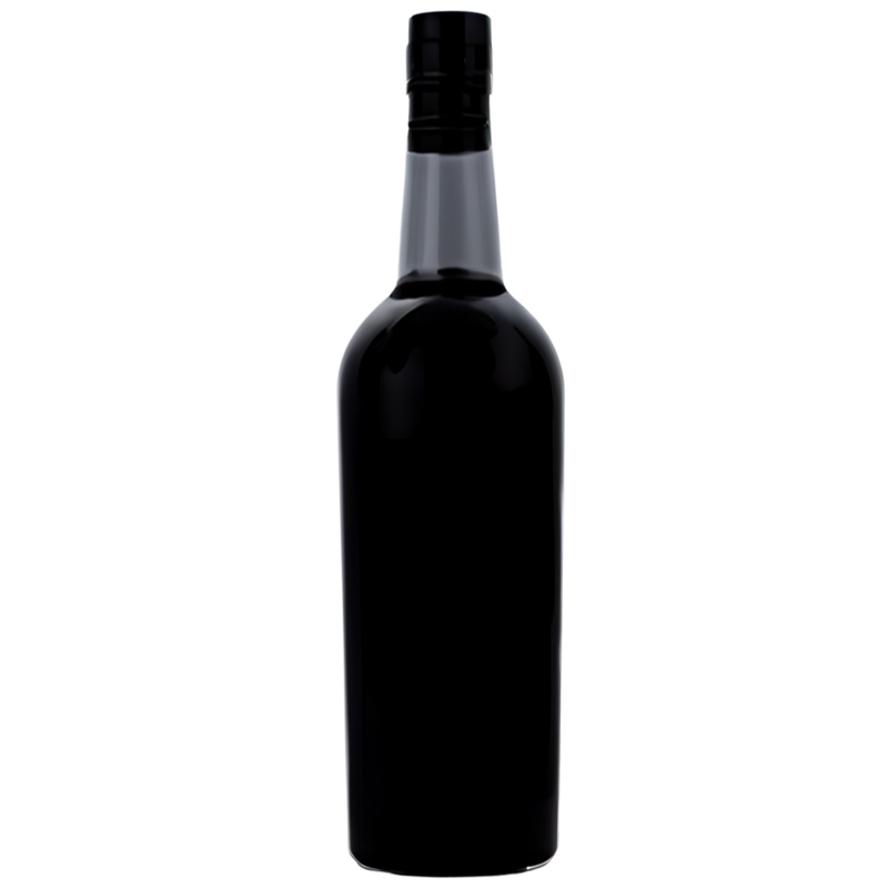 Amaro Dell’ Etna 1.0L