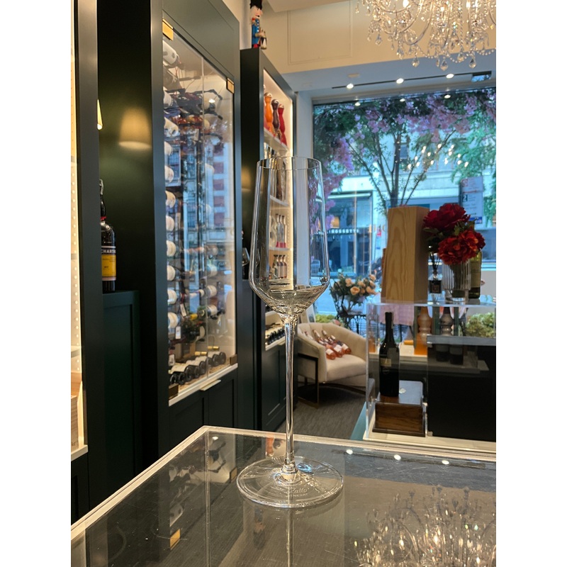 Zalto Digestif Glass