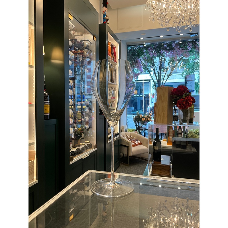 Zalto Sweet Wine Glass